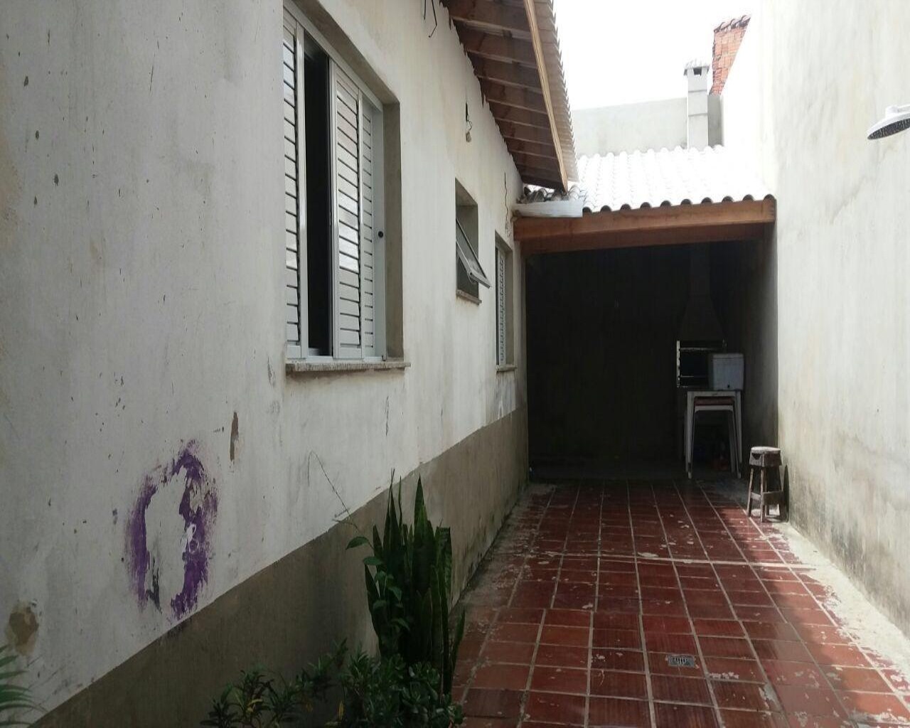 Casa à venda com 3 quartos, 131m² - Foto 13