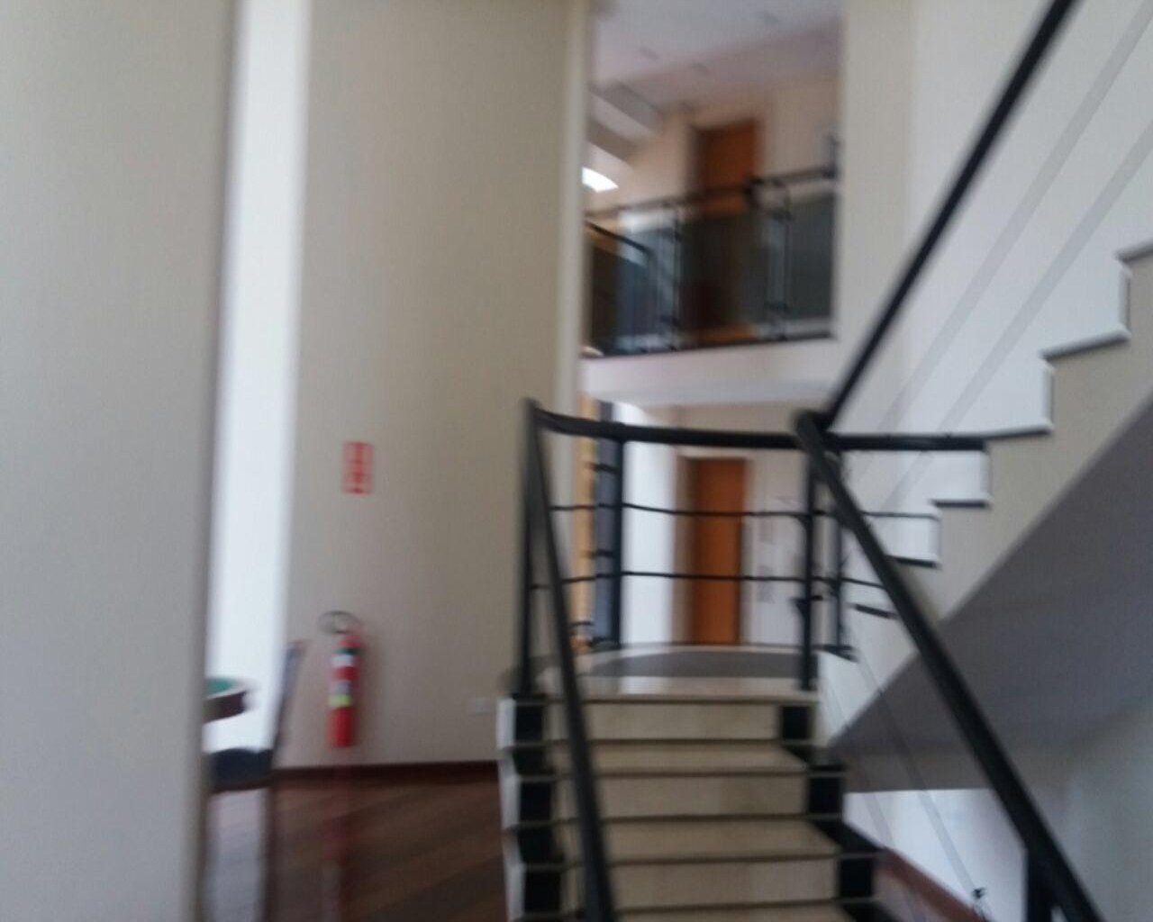 Apartamento à venda com 3 quartos, 250m² - Foto 18