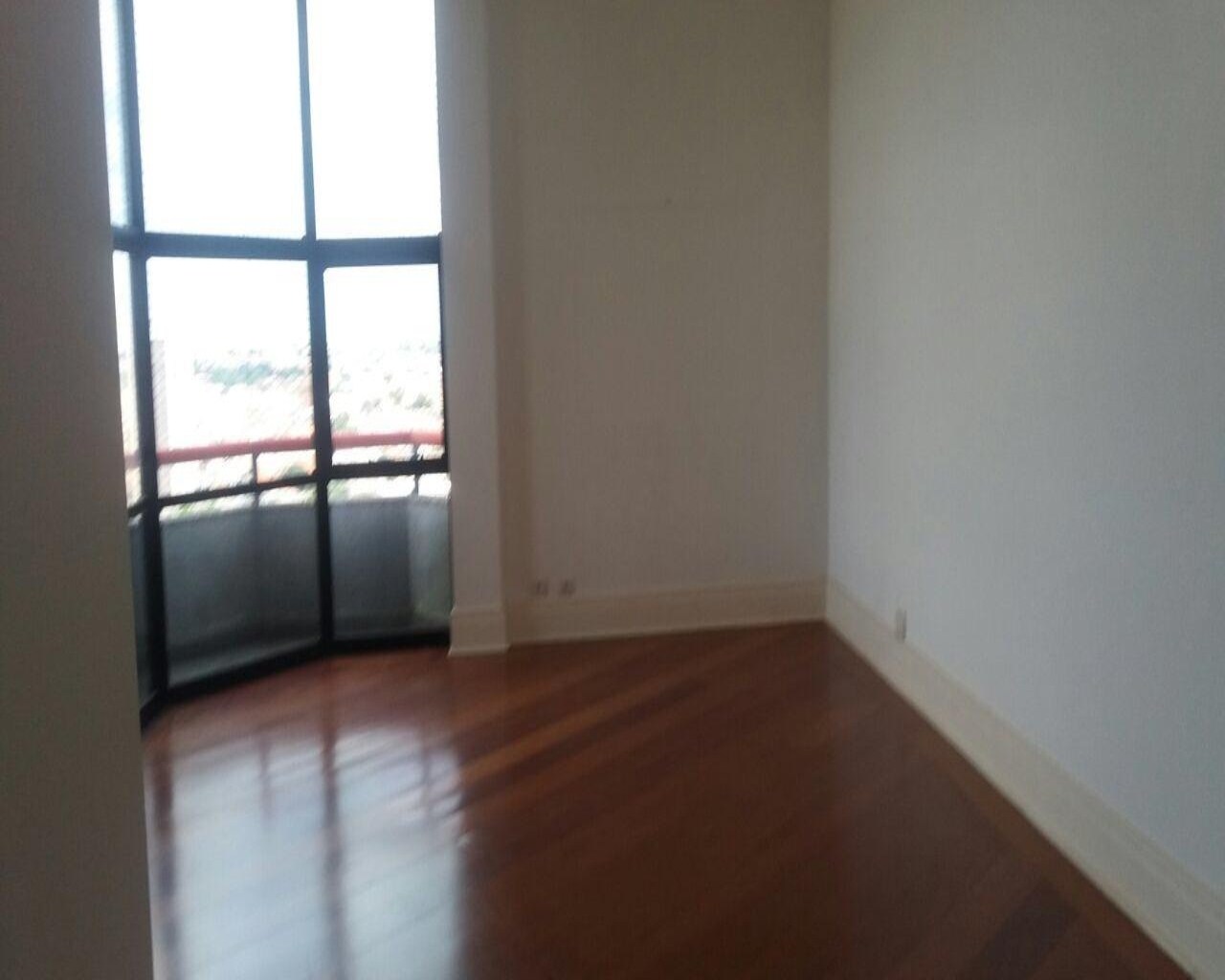 Apartamento à venda com 3 quartos, 250m² - Foto 20