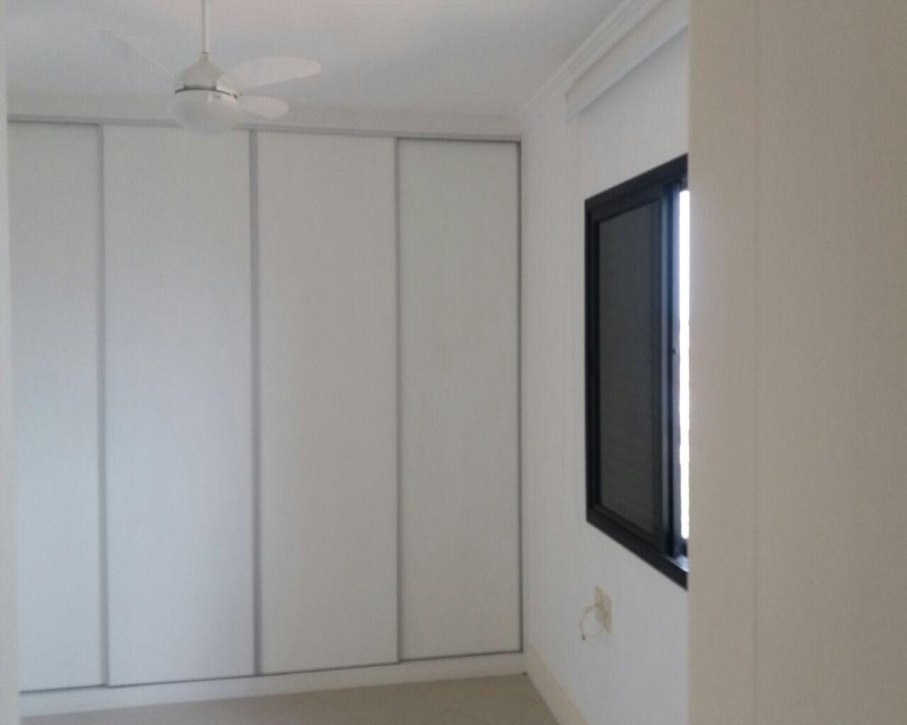 Apartamento à venda com 3 quartos, 250m² - Foto 25