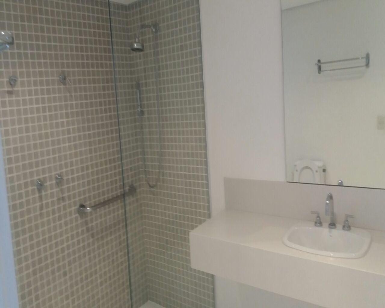 Apartamento à venda com 3 quartos, 250m² - Foto 26