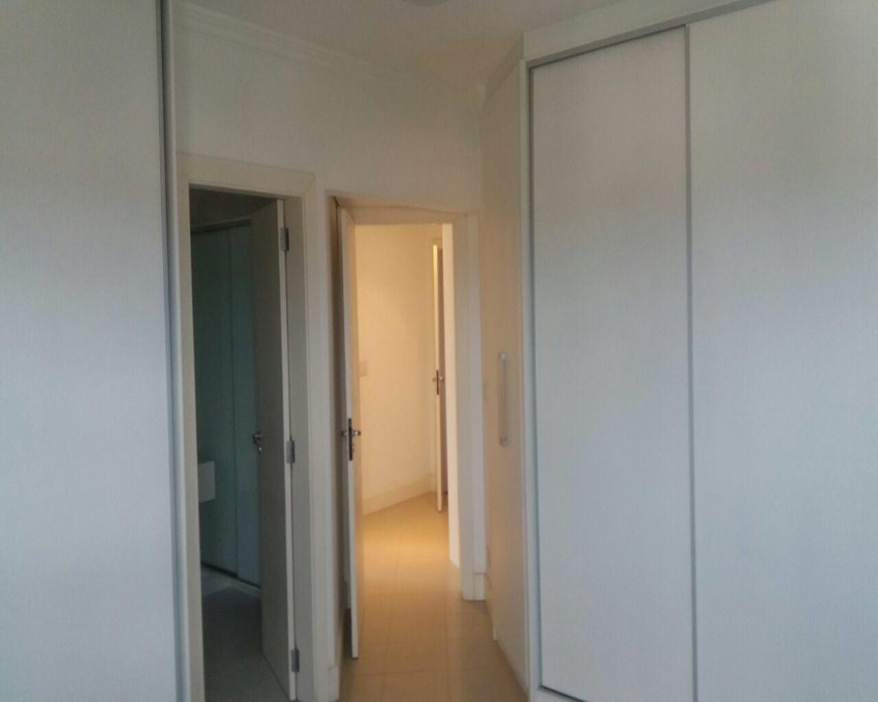 Apartamento à venda com 3 quartos, 250m² - Foto 28