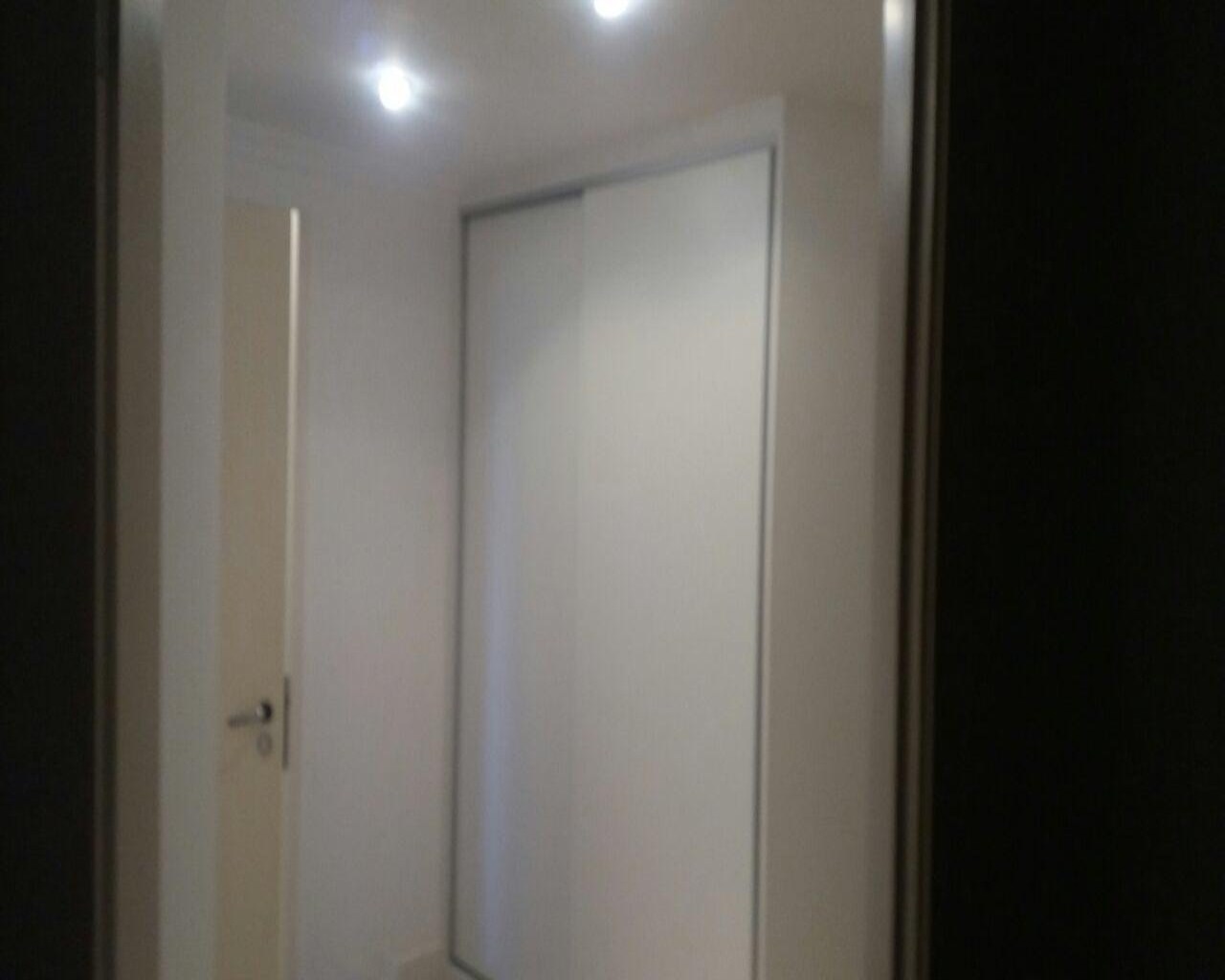 Apartamento à venda com 3 quartos, 250m² - Foto 30