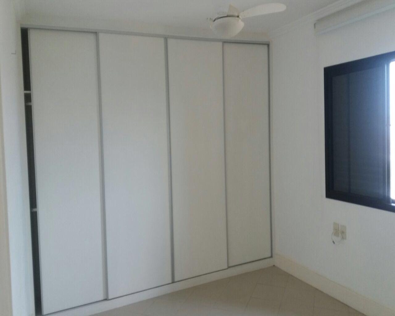 Apartamento à venda com 3 quartos, 250m² - Foto 33