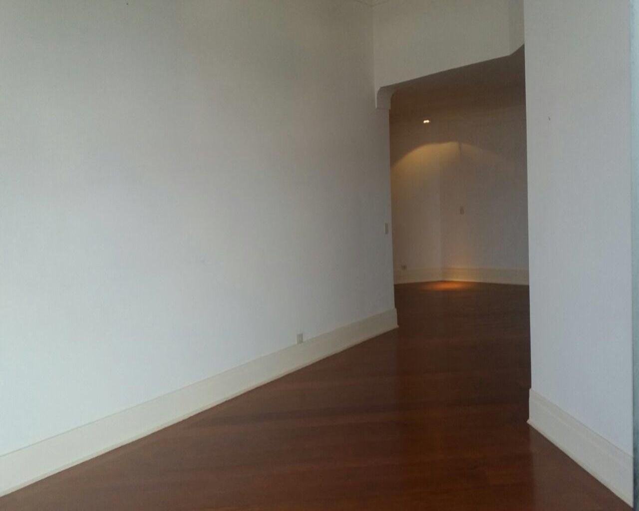 Apartamento à venda com 3 quartos, 250m² - Foto 36