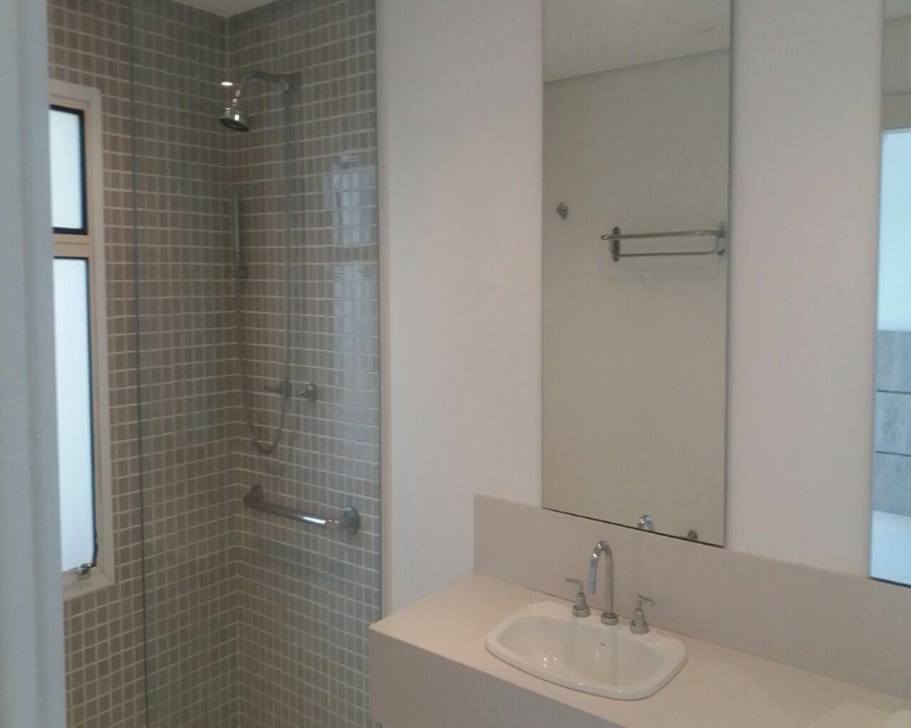 Apartamento à venda com 3 quartos, 250m² - Foto 37