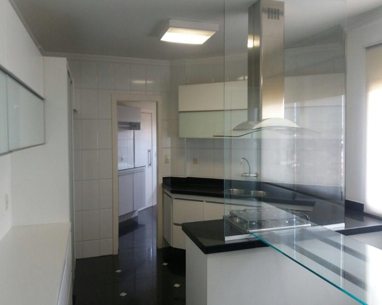 Apartamento à venda com 3 quartos, 250m² - Foto 38