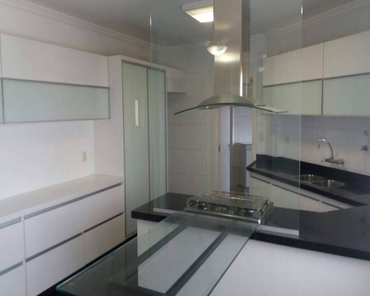 Apartamento à venda com 3 quartos, 250m² - Foto 39