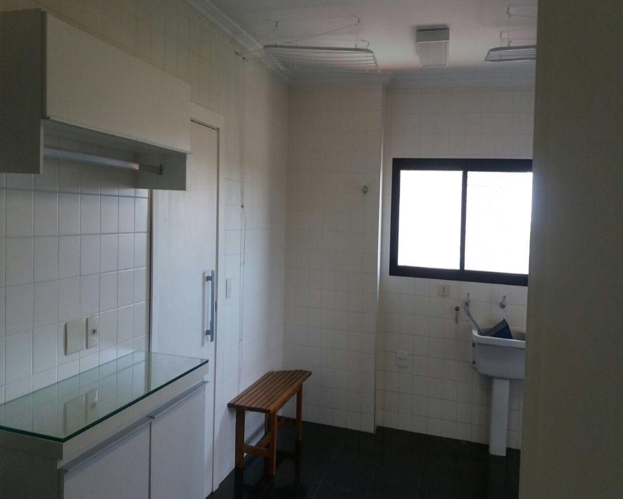 Apartamento à venda com 3 quartos, 250m² - Foto 40