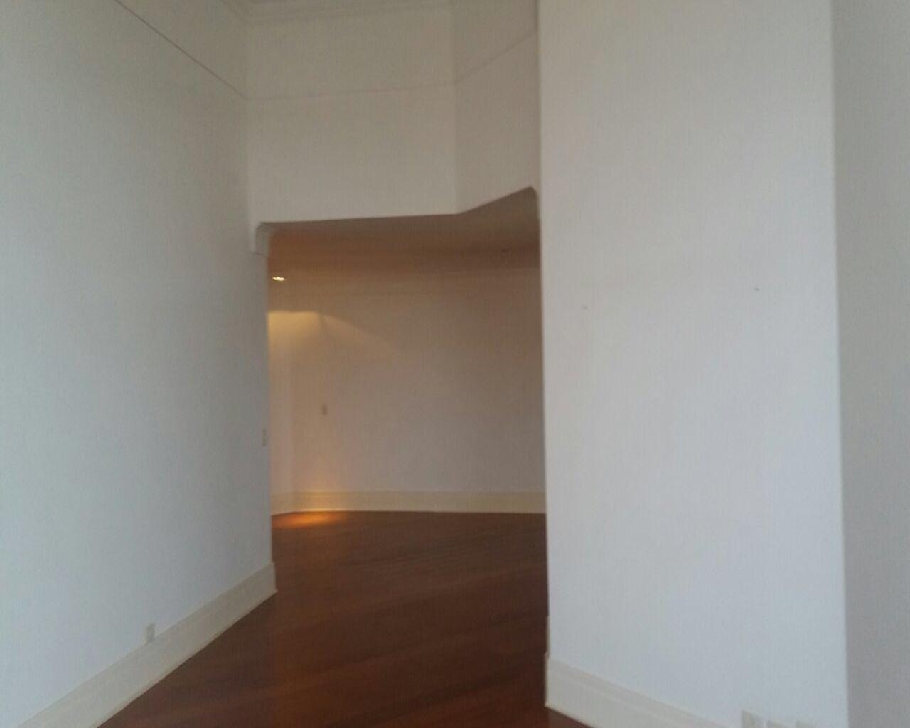 Apartamento à venda com 3 quartos, 250m² - Foto 41