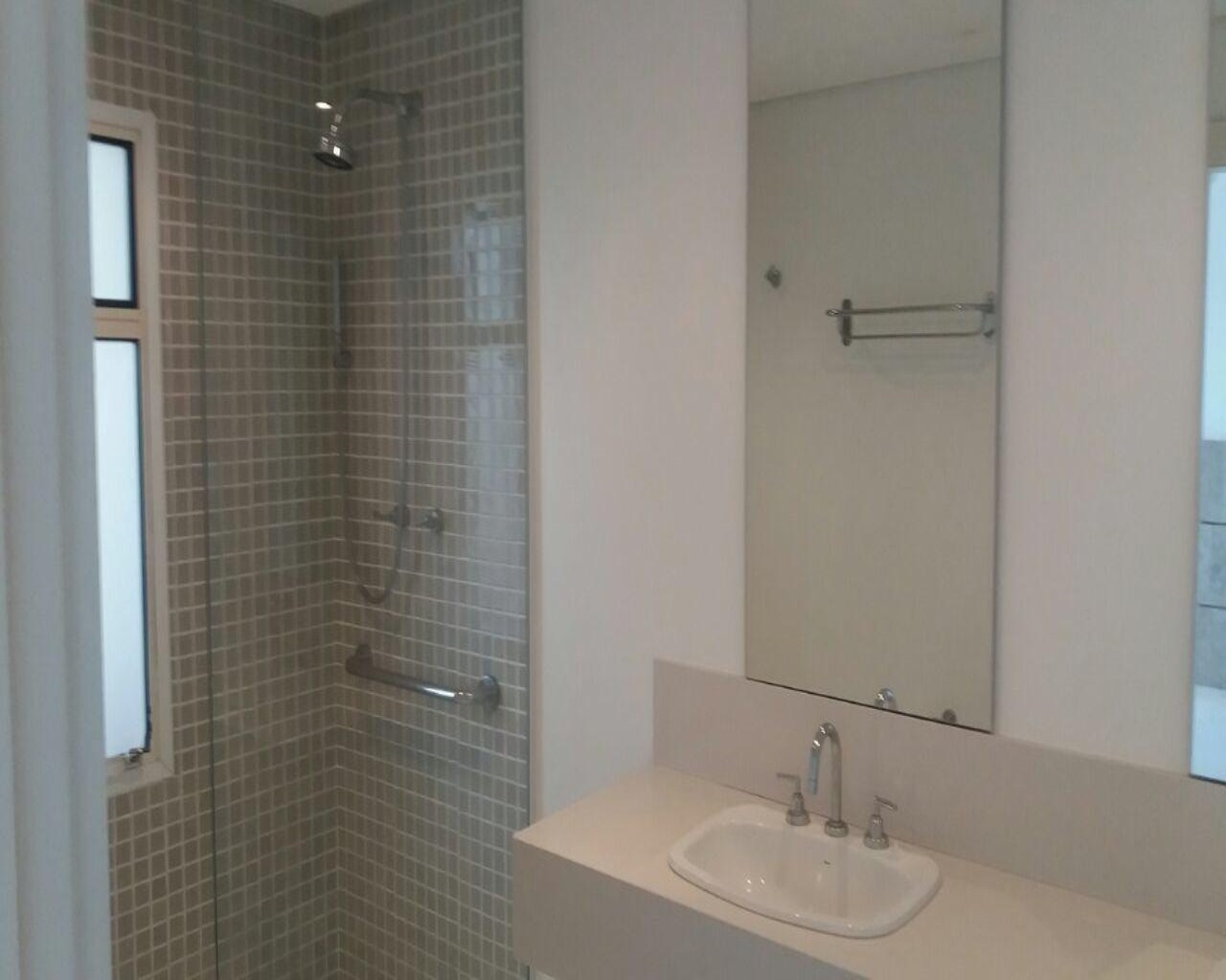 Apartamento à venda com 3 quartos, 250m² - Foto 44