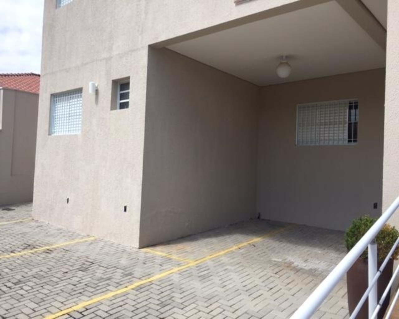 Apartamento à venda com 3 quartos, 88m² - Foto 3