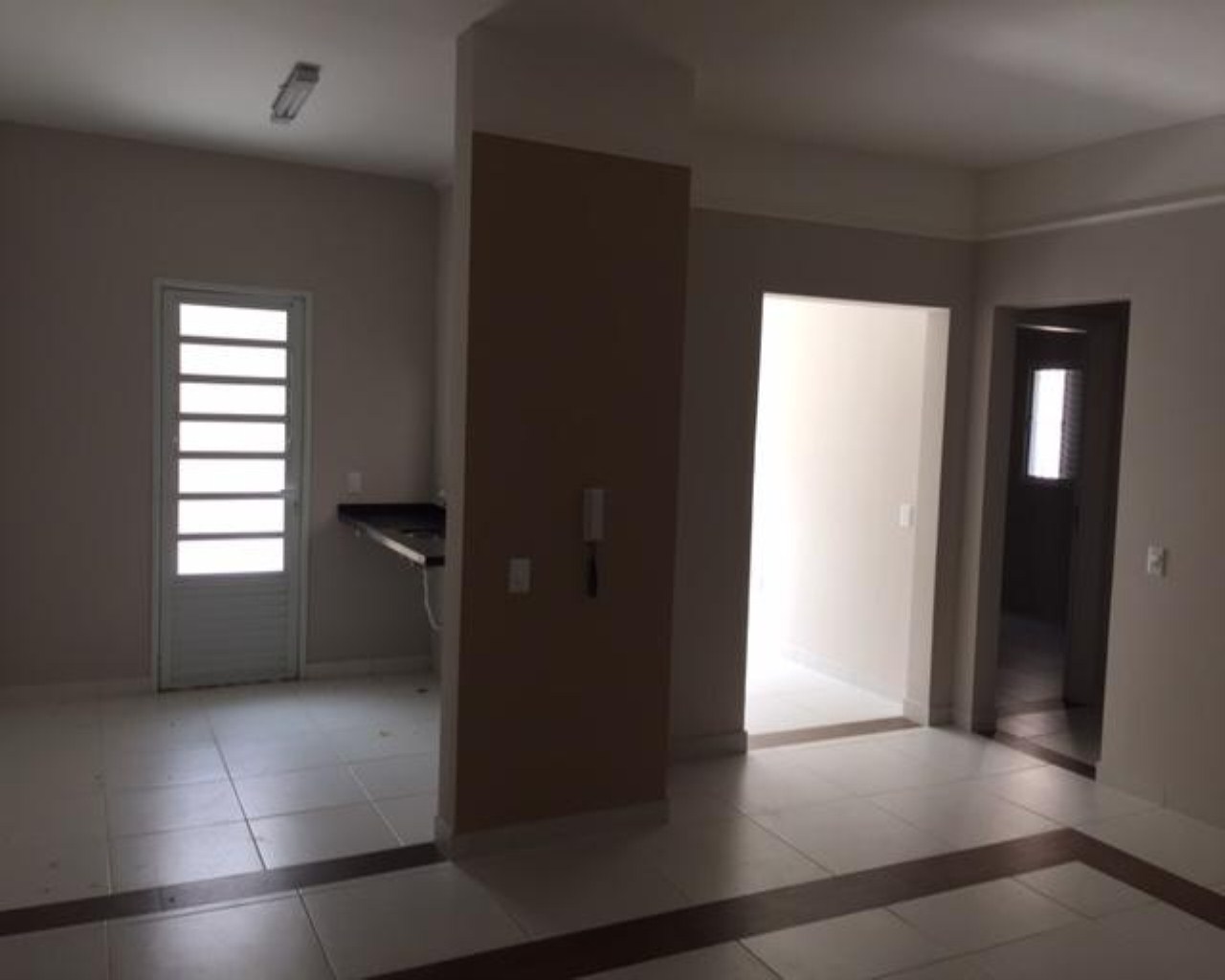 Apartamento à venda com 3 quartos, 88m² - Foto 5