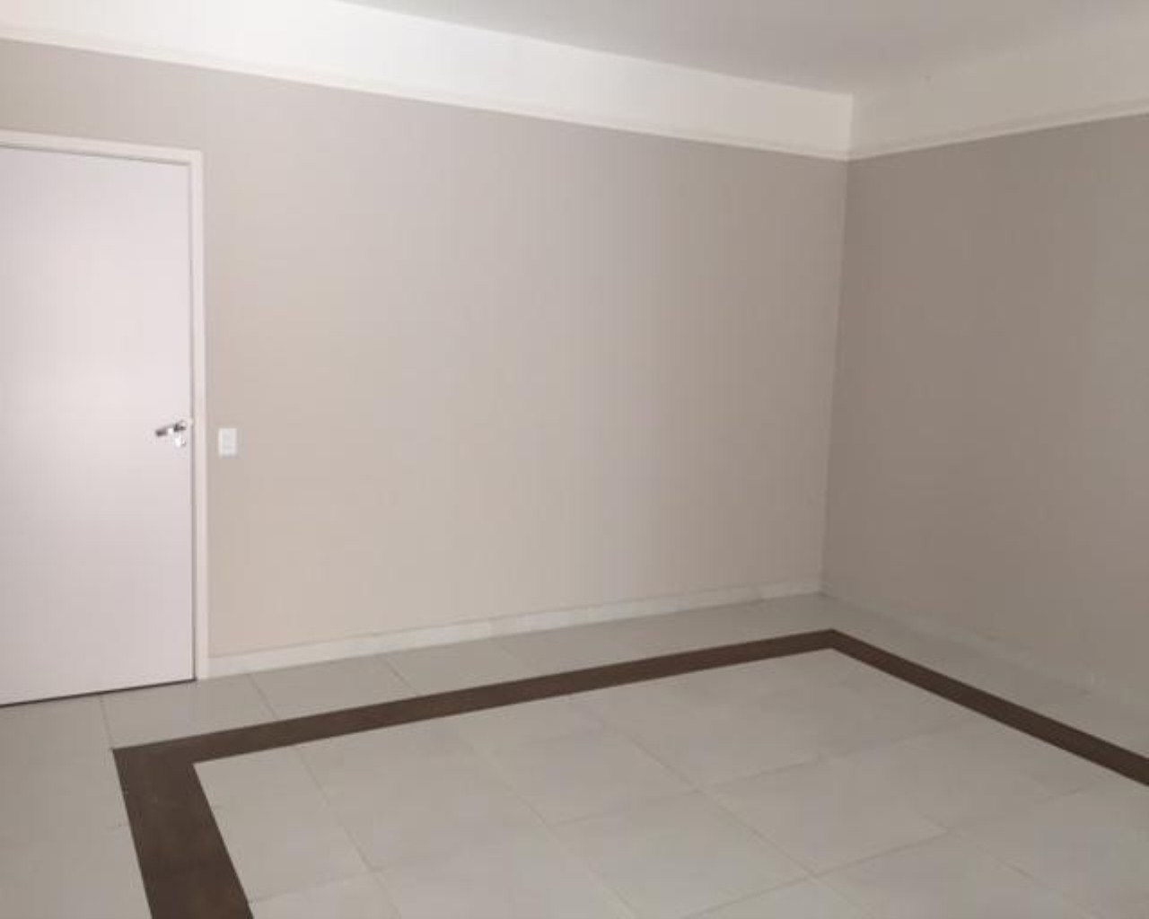 Apartamento à venda com 3 quartos, 88m² - Foto 6