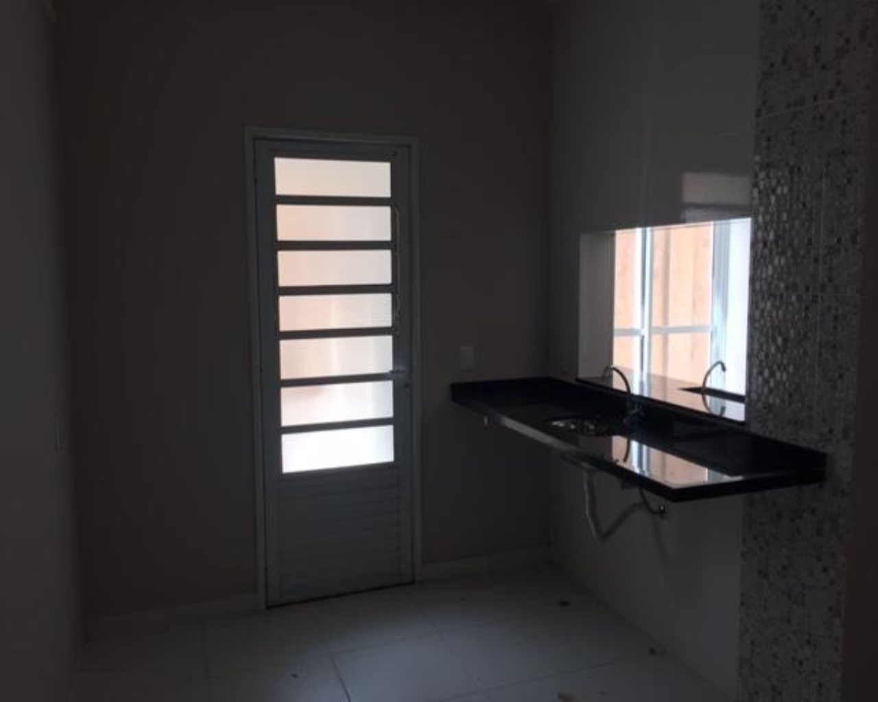 Apartamento à venda com 3 quartos, 88m² - Foto 8