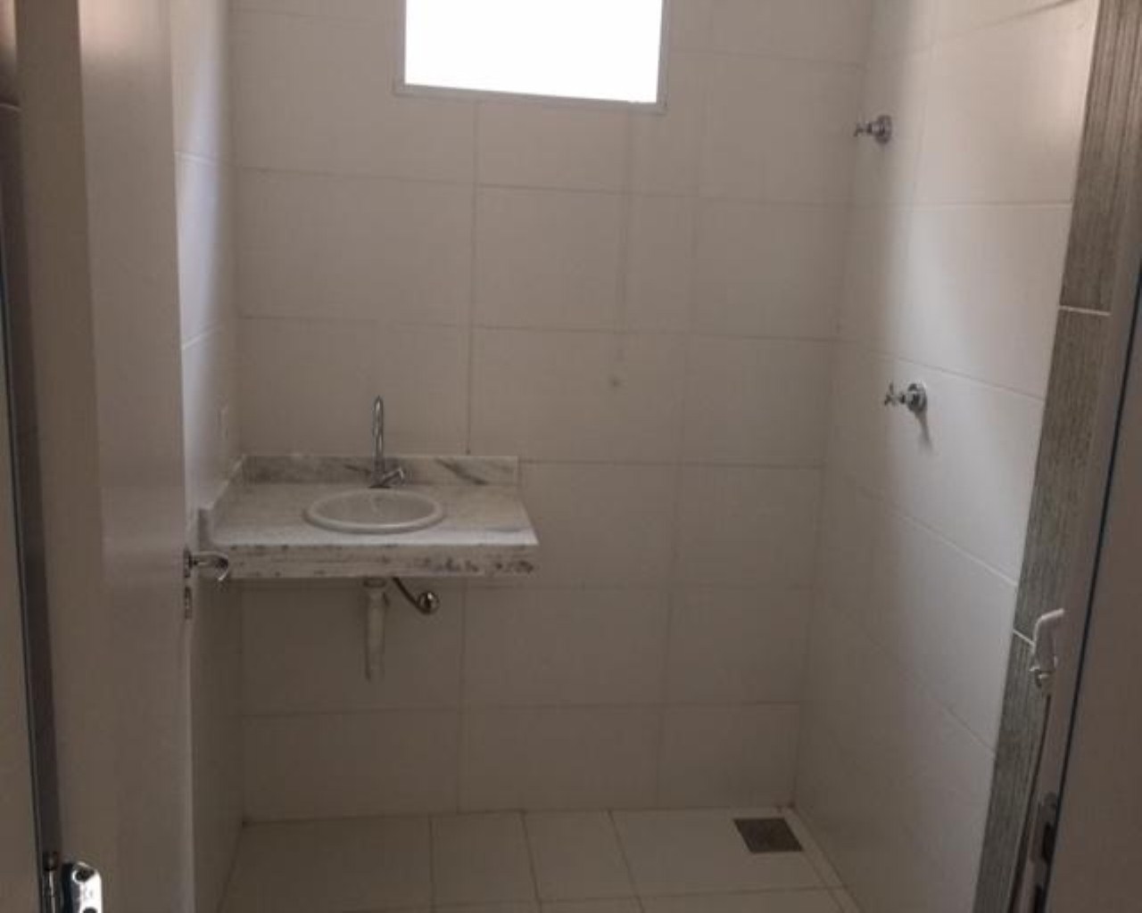 Apartamento à venda com 3 quartos, 88m² - Foto 13