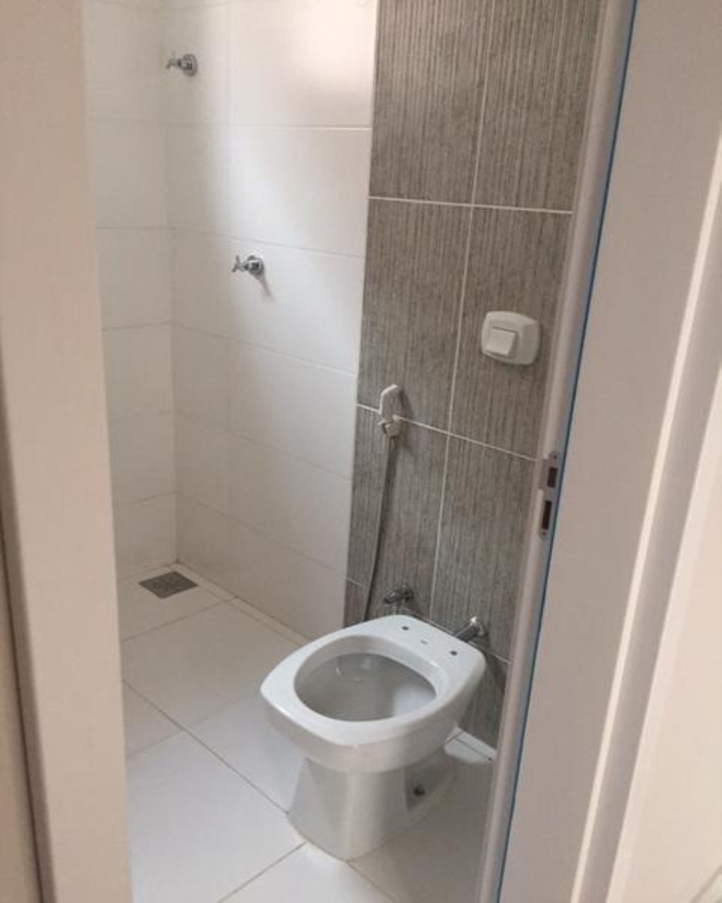 Apartamento à venda com 3 quartos, 88m² - Foto 14