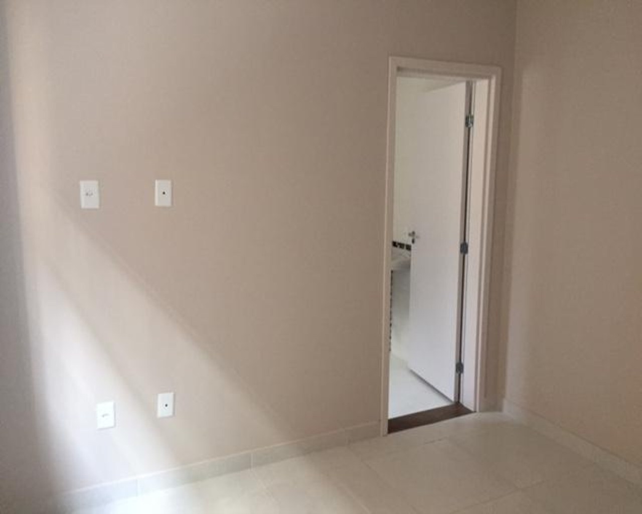 Apartamento à venda com 3 quartos, 88m² - Foto 15