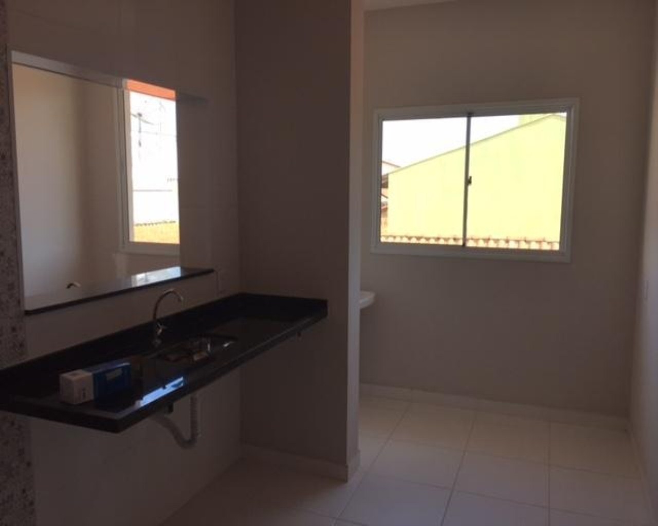 Apartamento à venda com 3 quartos, 88m² - Foto 19