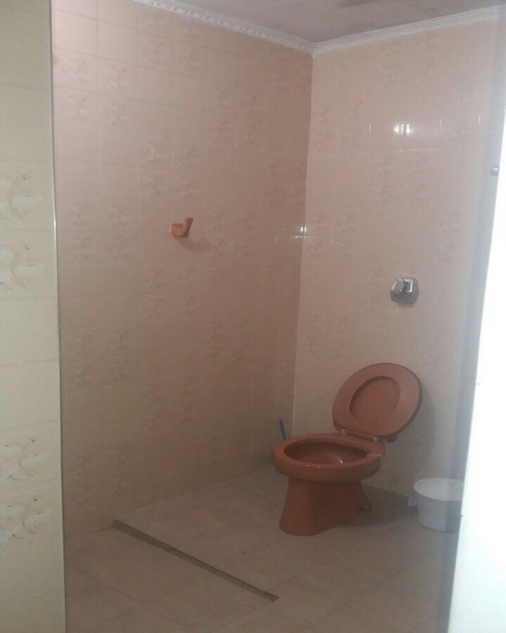 Casa à venda com 3 quartos, 166m² - Foto 8