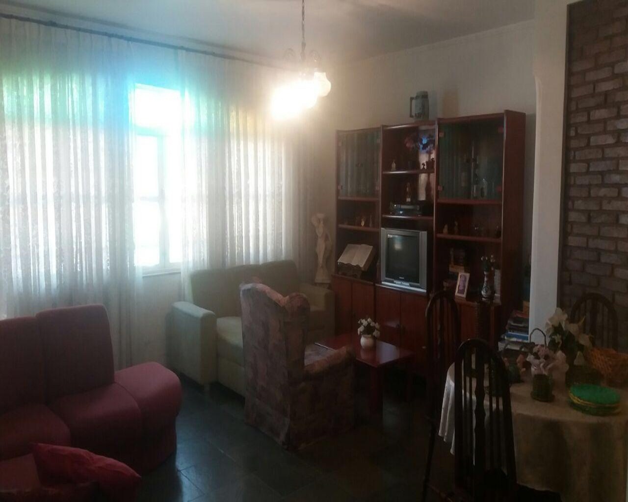 Casa à venda com 3 quartos, 166m² - Foto 9