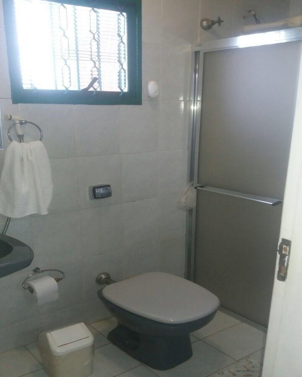 Casa à venda com 3 quartos, 118m² - Foto 2