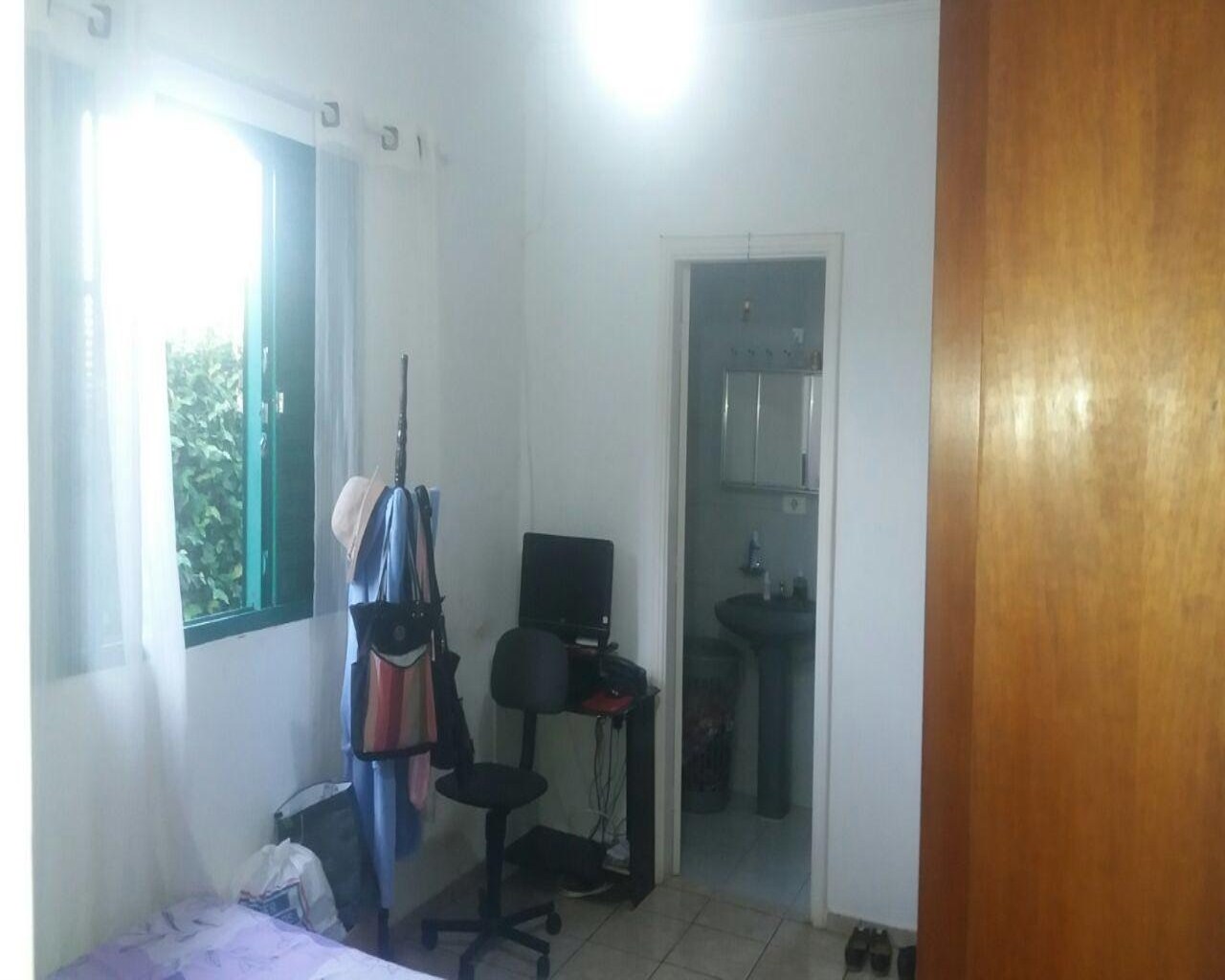 Casa à venda com 3 quartos, 118m² - Foto 5