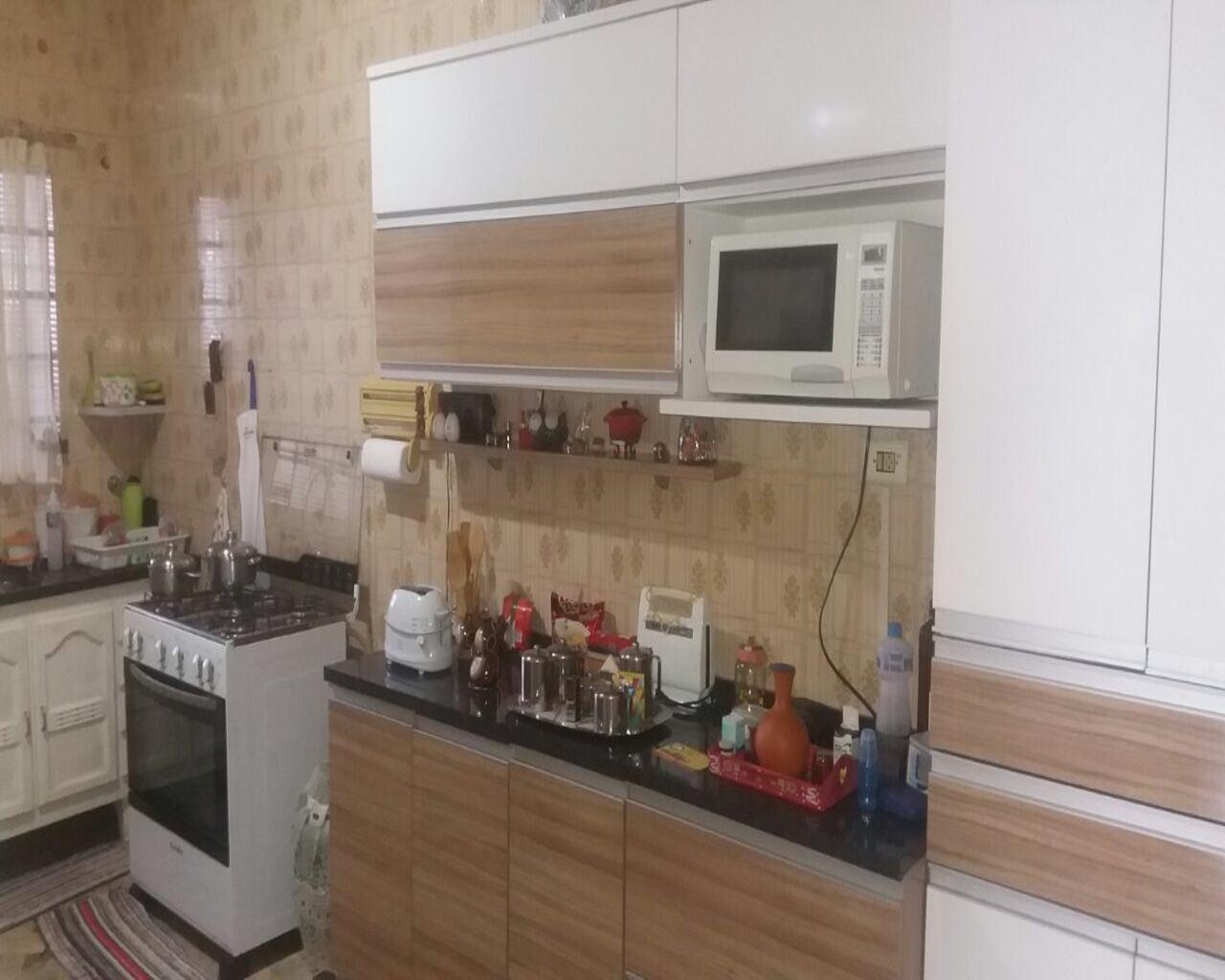 Casa à venda com 3 quartos, 118m² - Foto 10