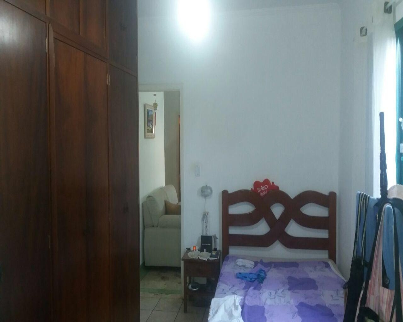 Casa à venda com 3 quartos, 118m² - Foto 12