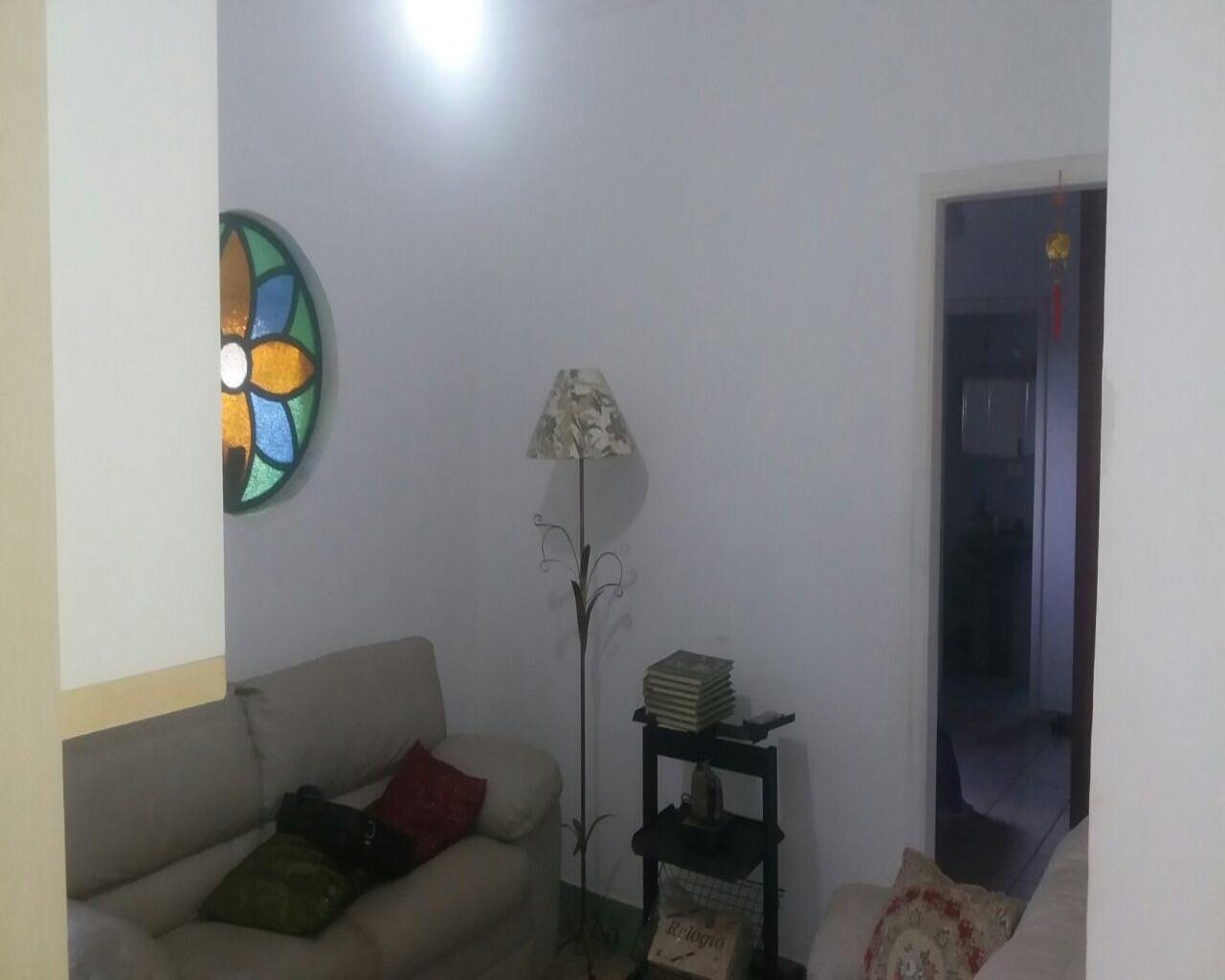 Casa à venda com 3 quartos, 118m² - Foto 15