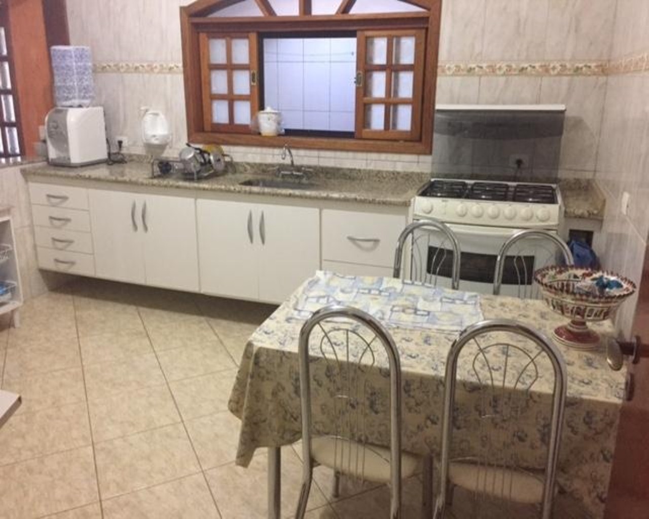 Fazenda à venda com 3 quartos, 600m² - Foto 6