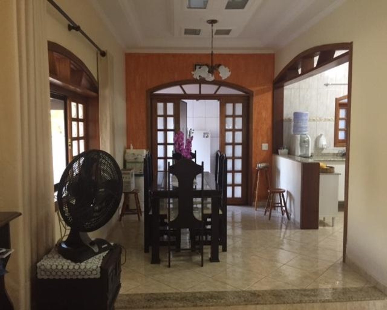 Fazenda à venda com 3 quartos, 600m² - Foto 10