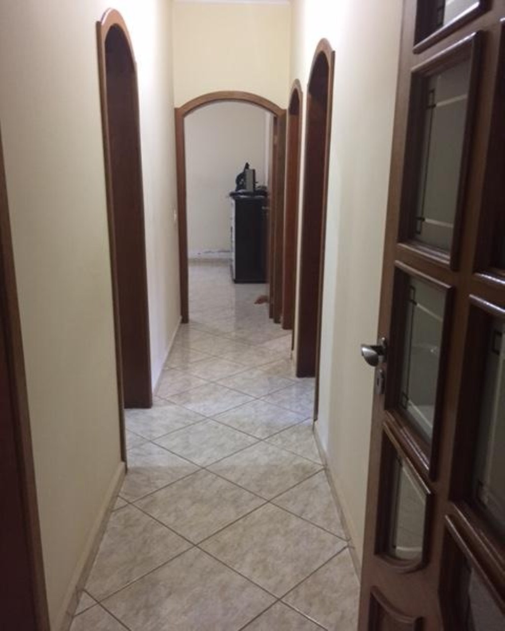 Fazenda à venda com 3 quartos, 600m² - Foto 12