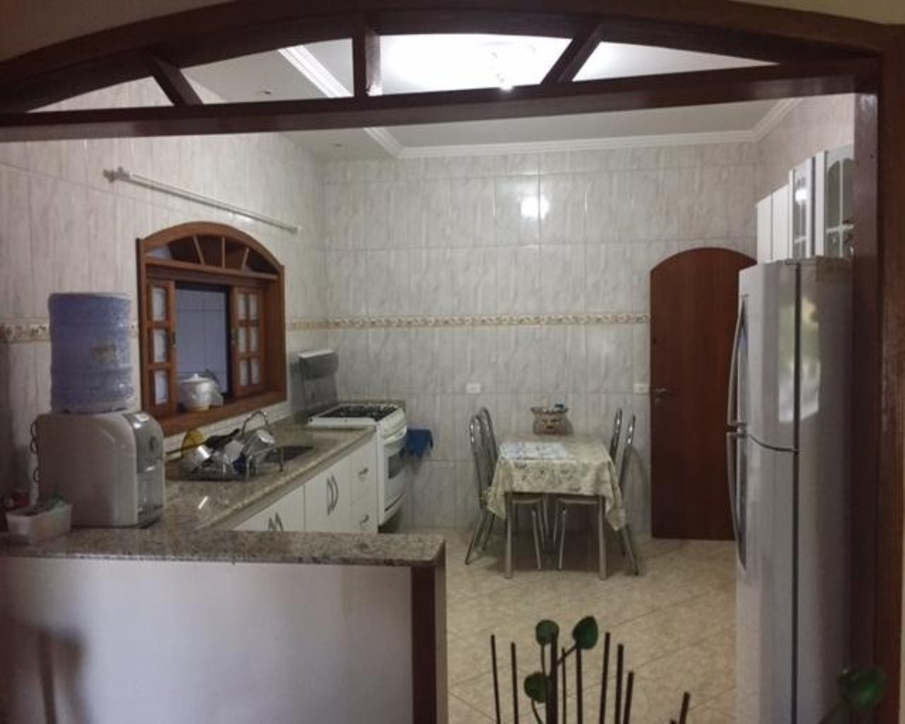 Fazenda à venda com 3 quartos, 600m² - Foto 15