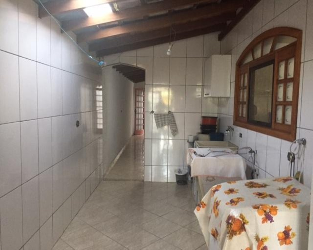 Fazenda à venda com 3 quartos, 600m² - Foto 16