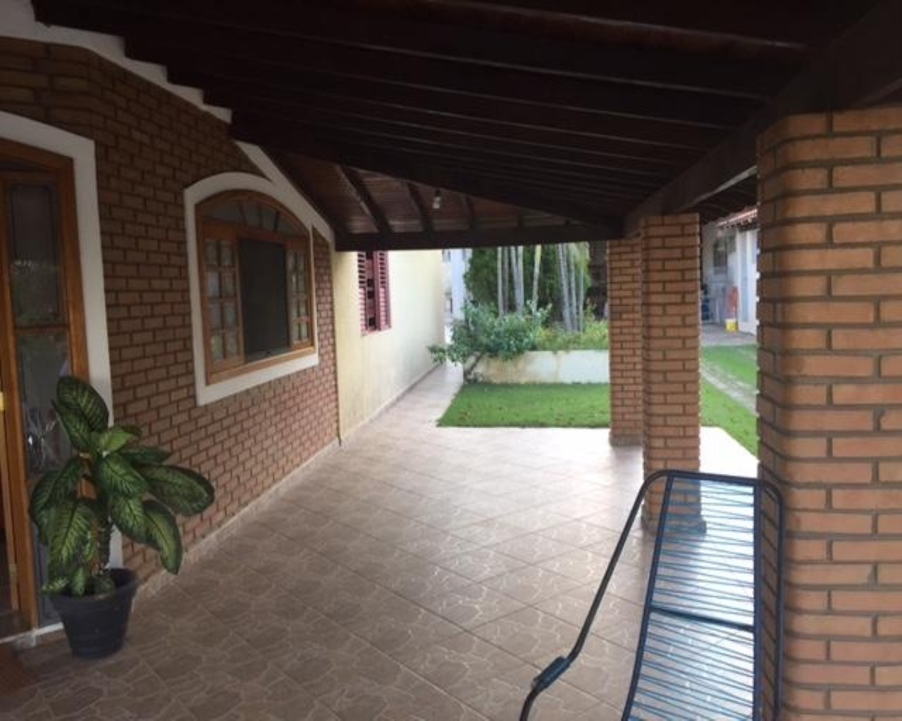 Fazenda à venda com 3 quartos, 600m² - Foto 23