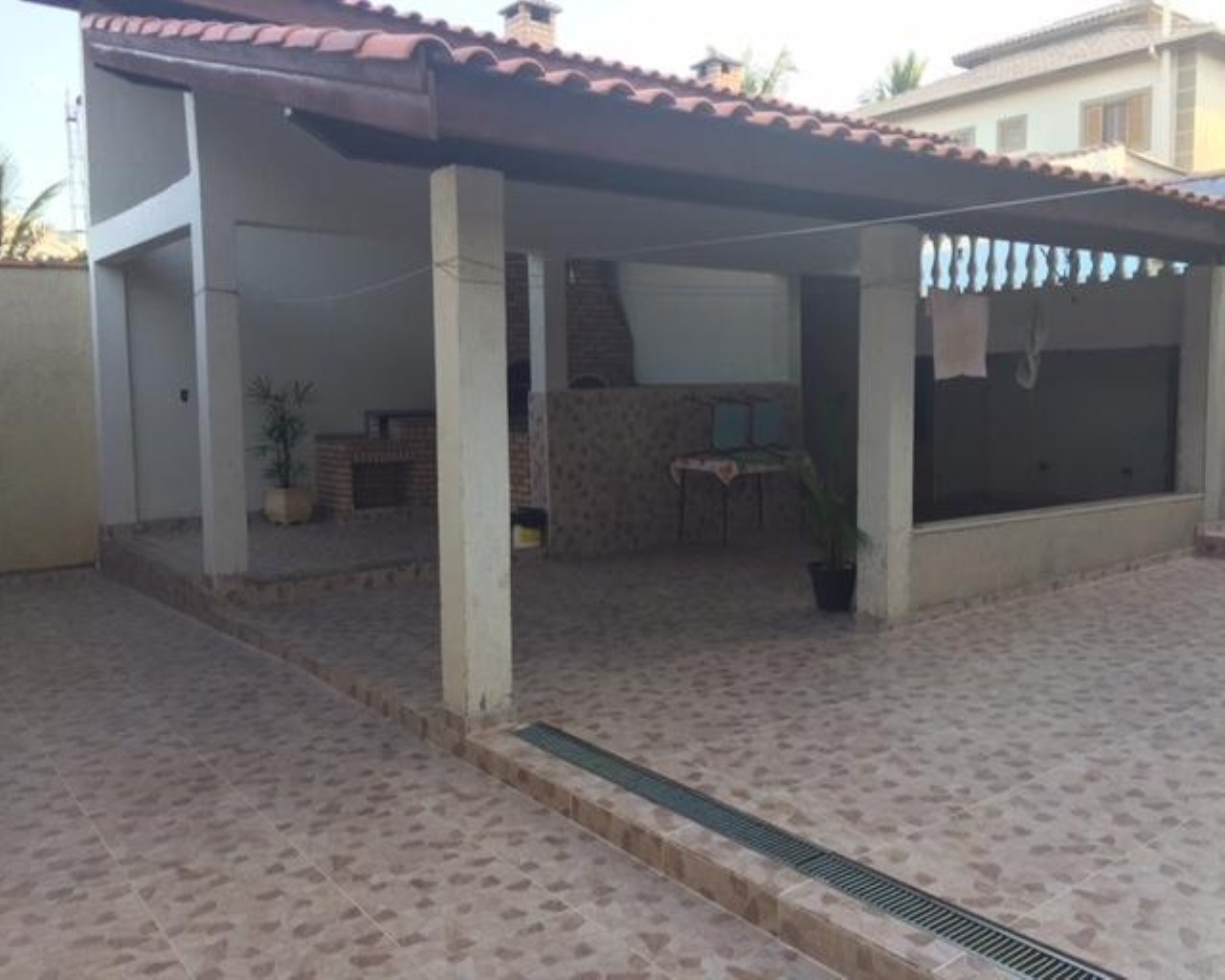 Fazenda à venda com 3 quartos, 600m² - Foto 24