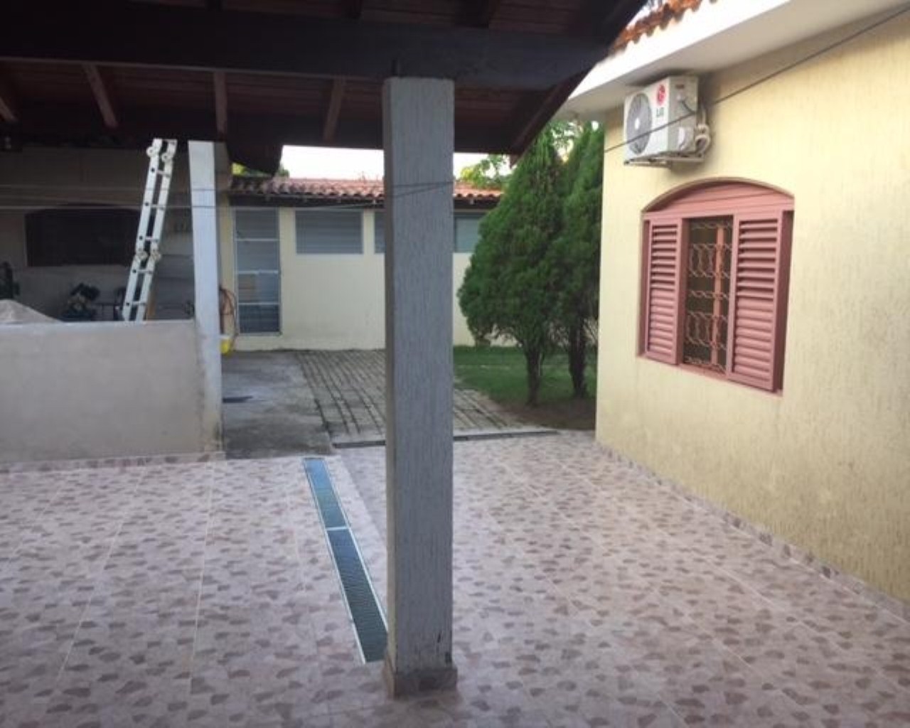 Fazenda à venda com 3 quartos, 600m² - Foto 27