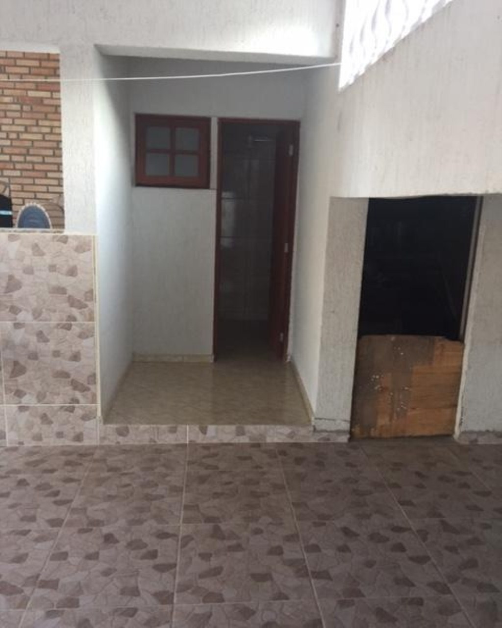 Fazenda à venda com 3 quartos, 600m² - Foto 28