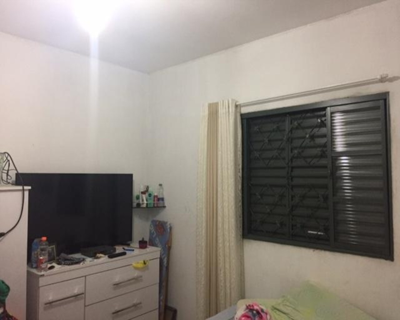 Casa à venda com 2 quartos, 160m² - Foto 9