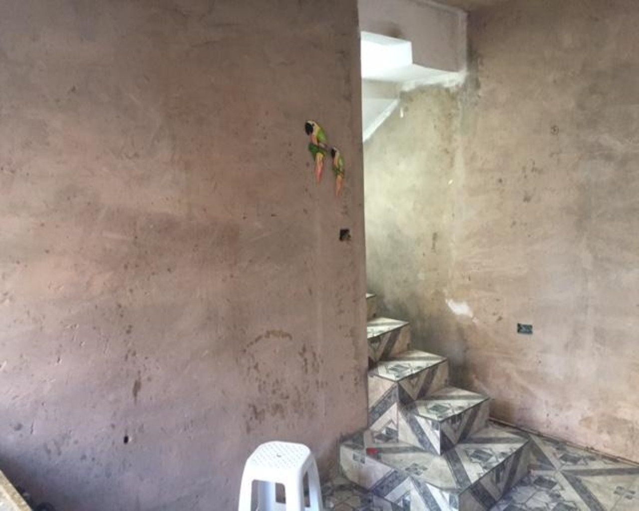 Casa à venda com 2 quartos, 160m² - Foto 12