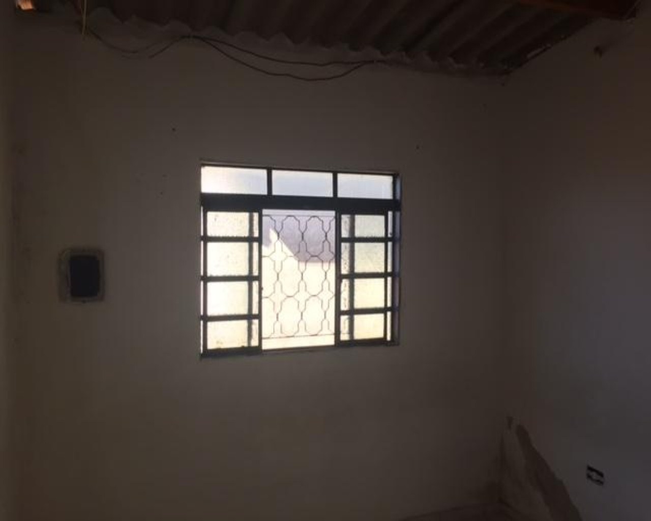 Casa à venda com 2 quartos, 160m² - Foto 15