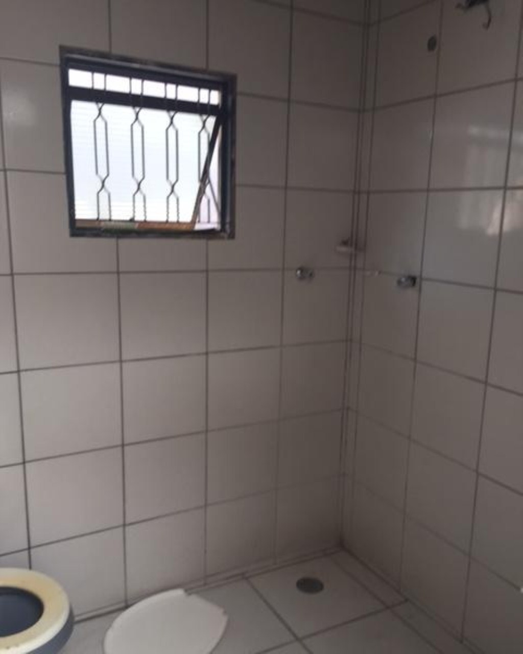 Casa à venda com 2 quartos, 160m² - Foto 17