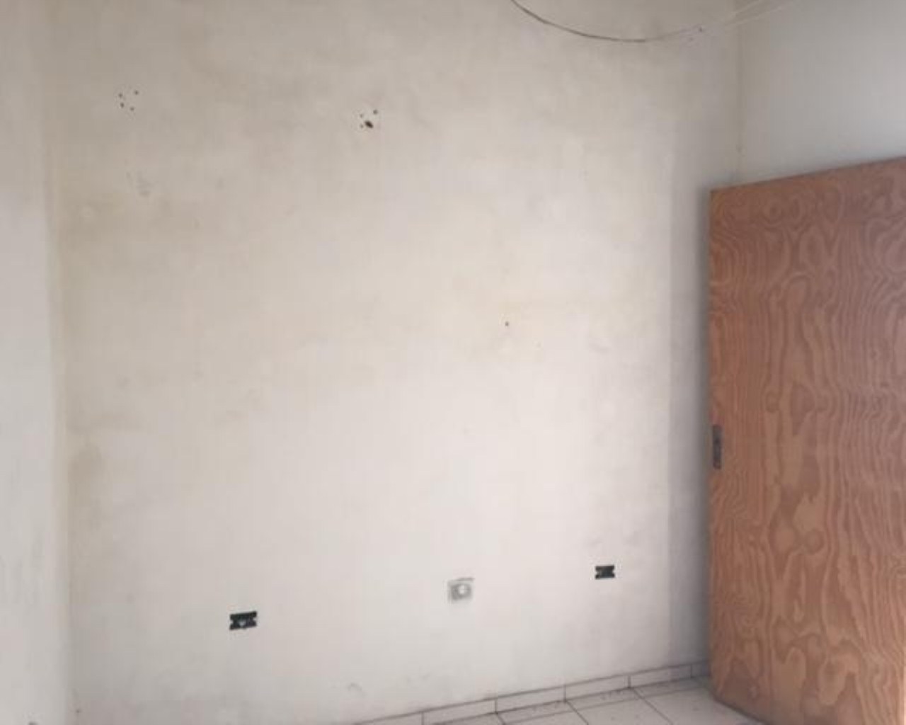 Casa à venda com 2 quartos, 160m² - Foto 19