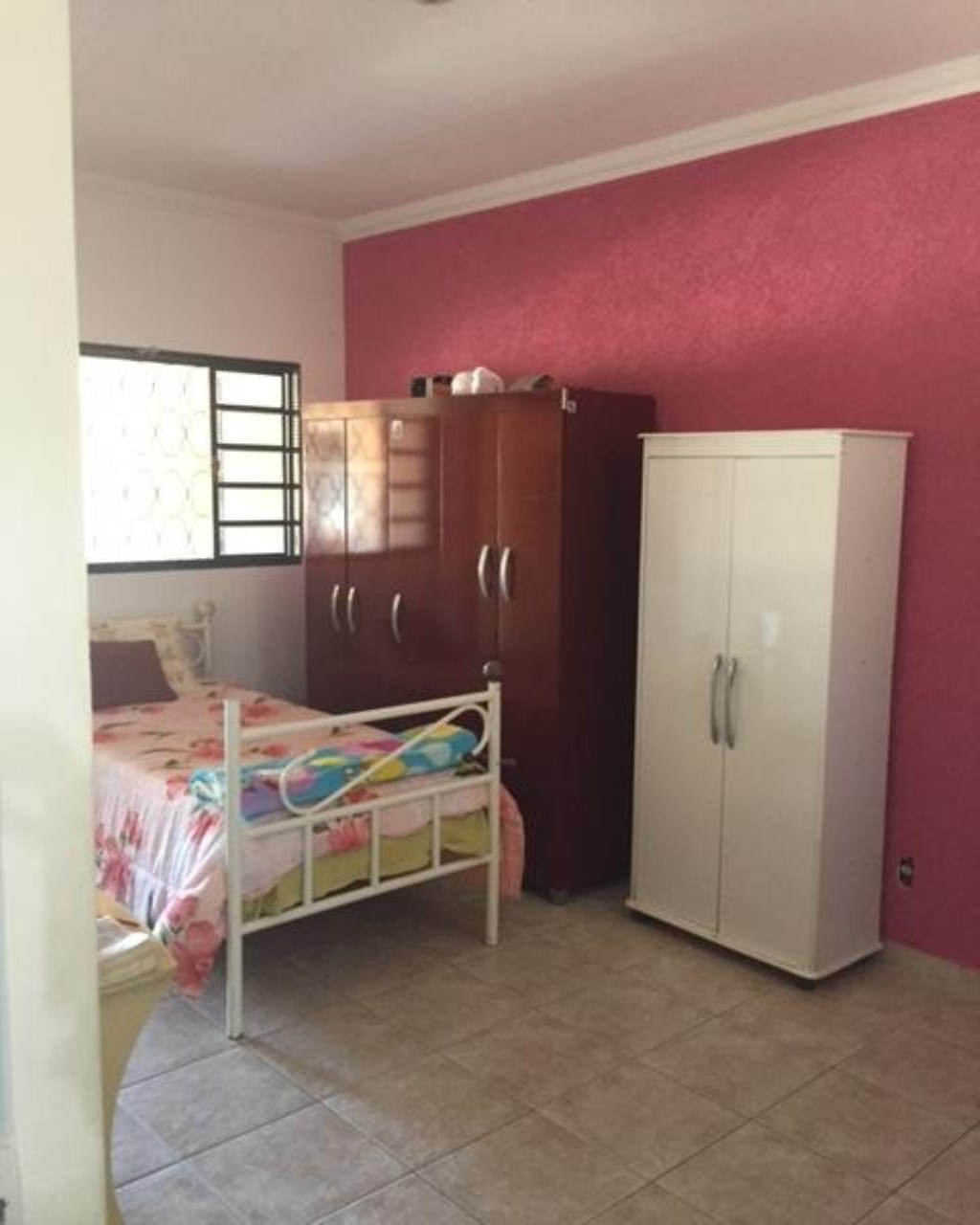 Casa à venda com 2 quartos, 160m² - Foto 29