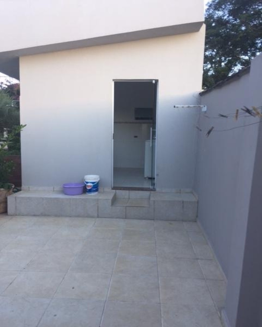 Casa à venda com 3 quartos, 410m² - Foto 17