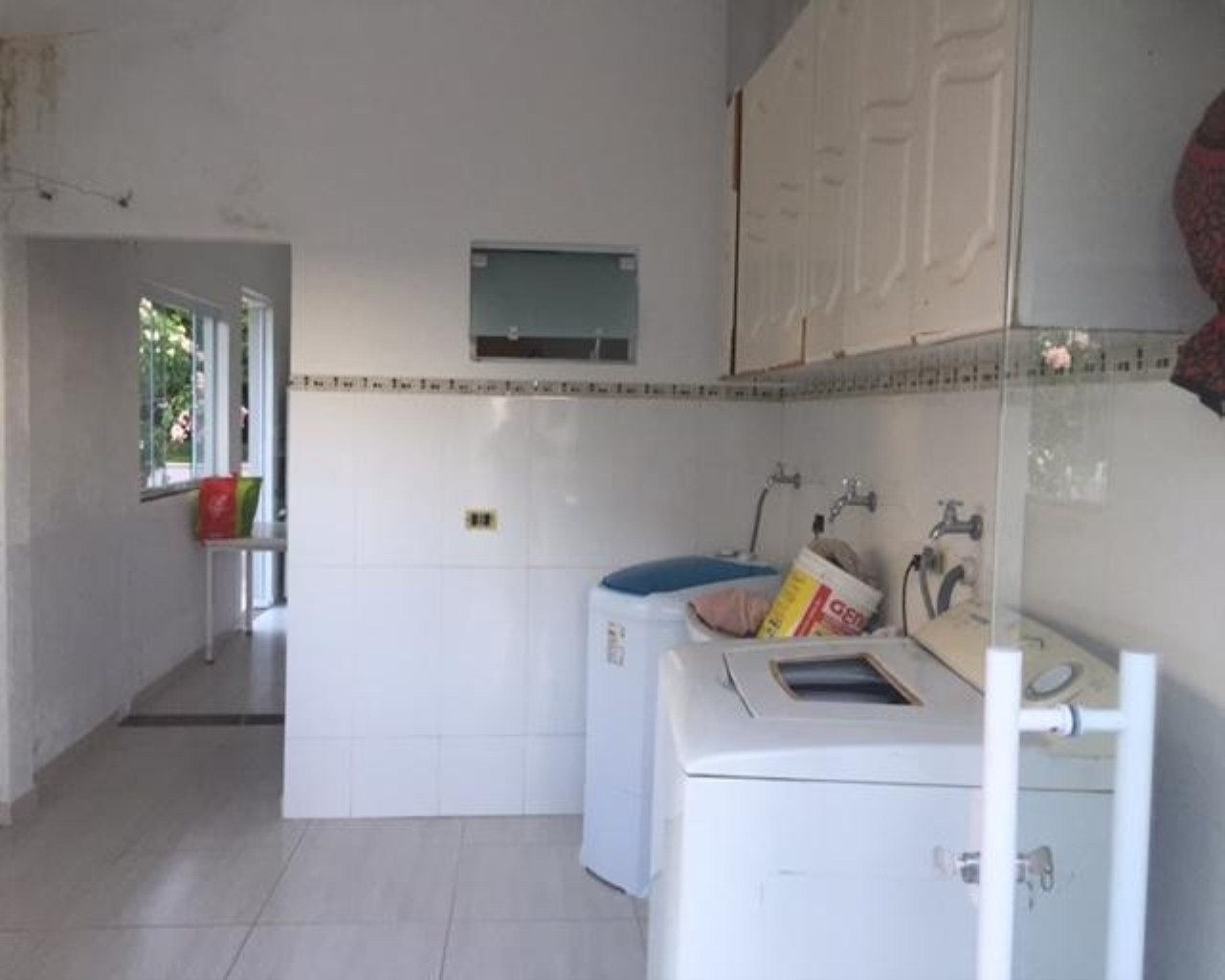 Casa à venda com 3 quartos, 410m² - Foto 18