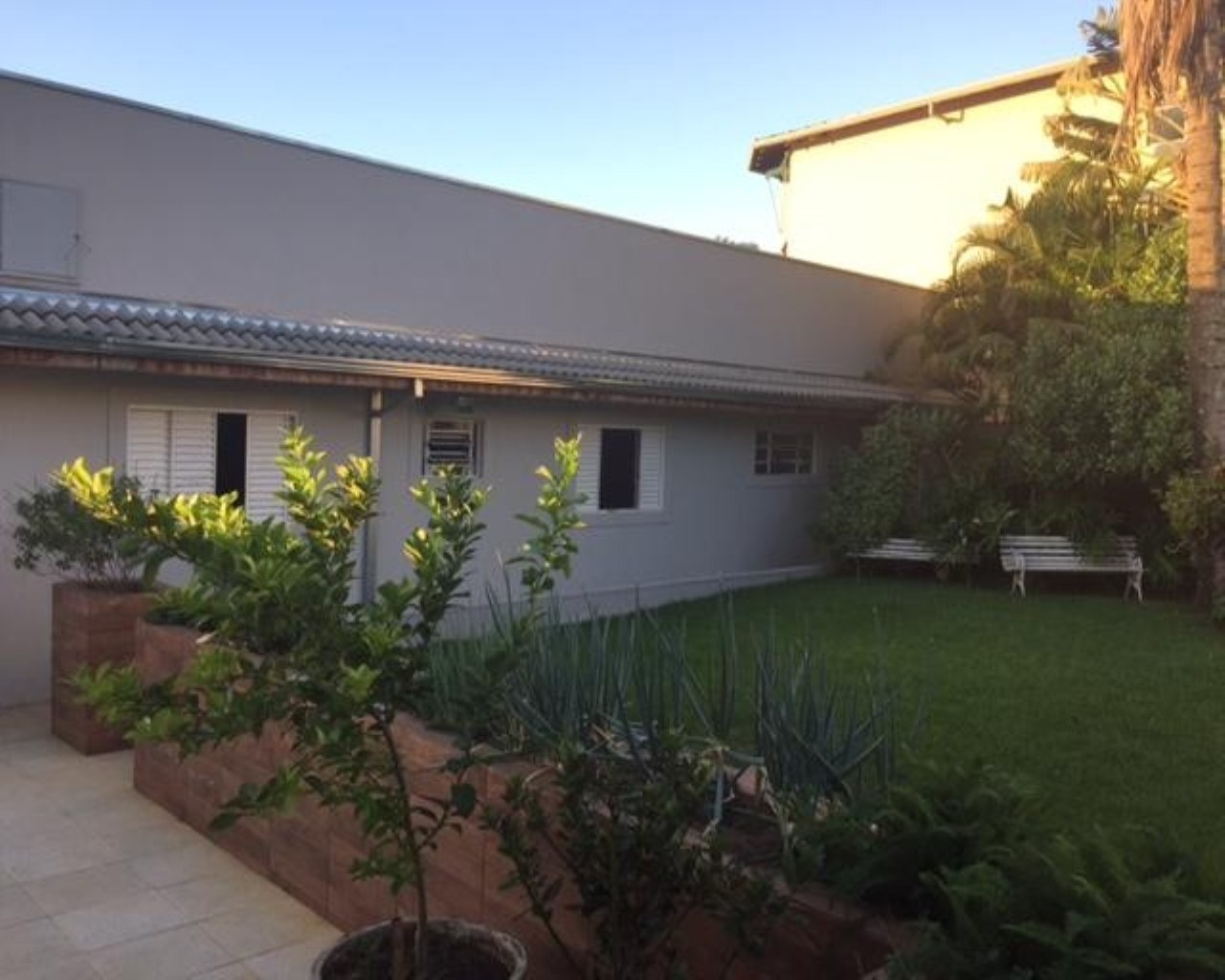 Casa à venda com 3 quartos, 410m² - Foto 28