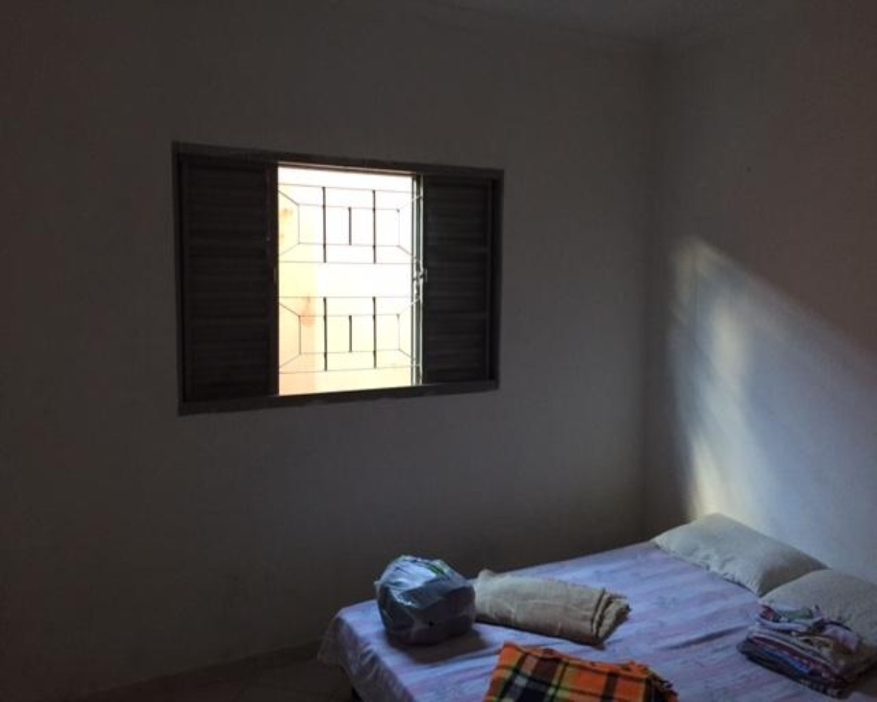 Casa à venda com 2 quartos, 98m² - Foto 5