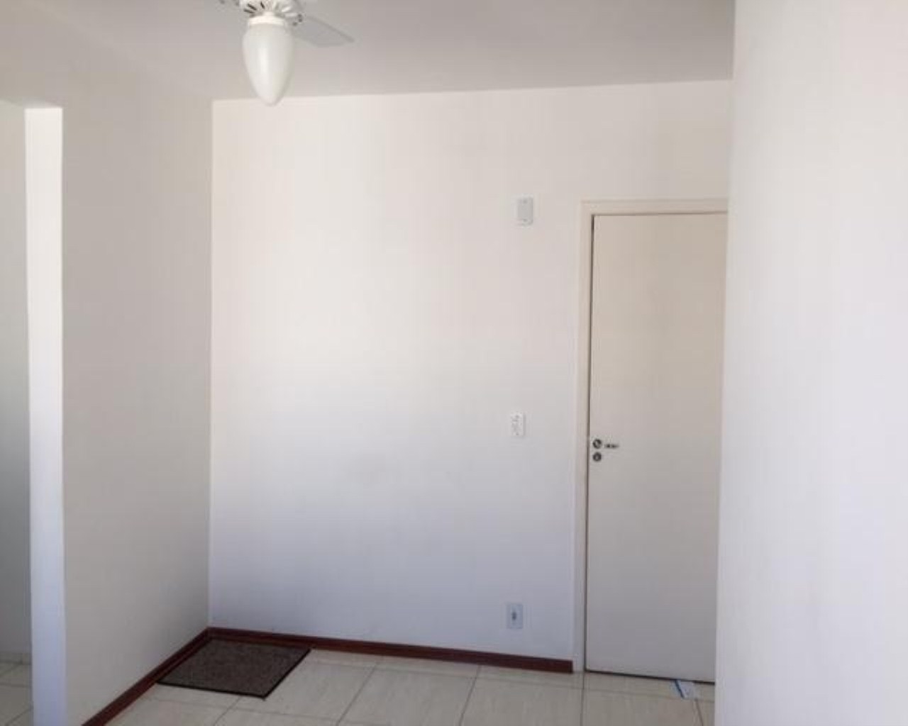 Apartamento à venda com 2 quartos, 53m² - Foto 2